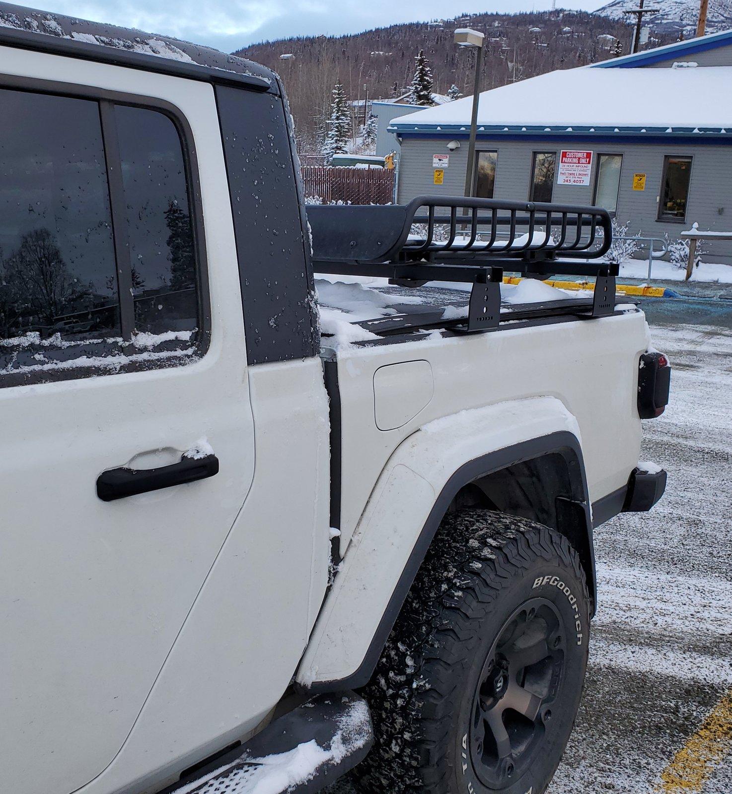 Jeep Gladiator Alaska 20191125_105120