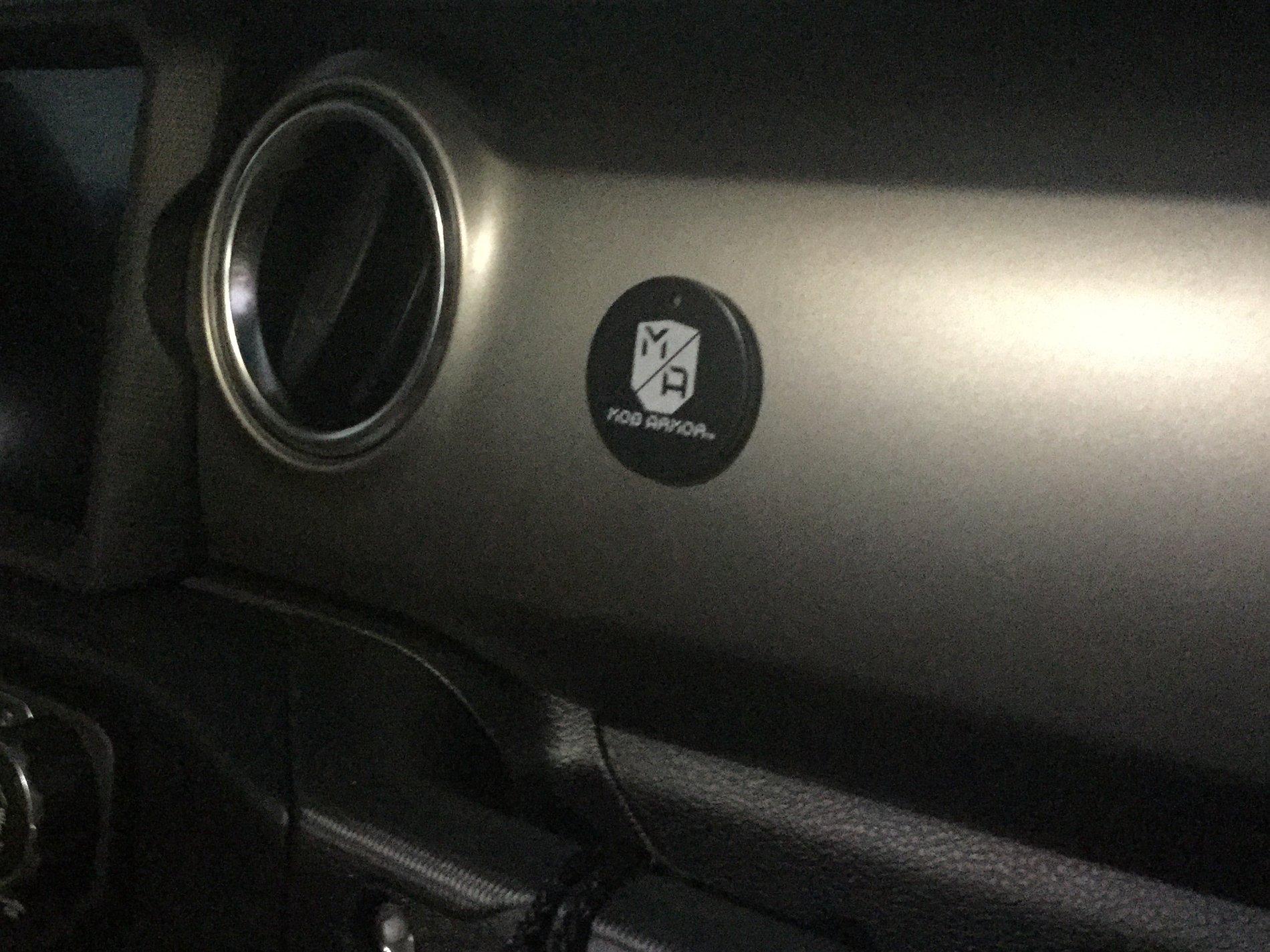 Jeep Gladiator Looking for phone holder upload_2019-11-25_16-11-56