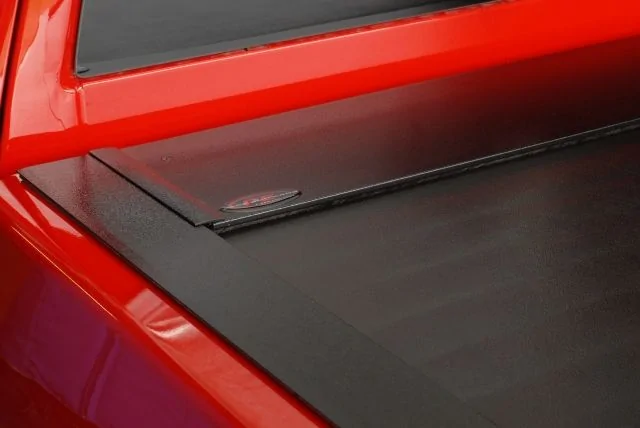 Jeep Gladiator Bed cover with rack ex_q80_w640_h428_640_640_images_JRCLOSE_DSC_0940