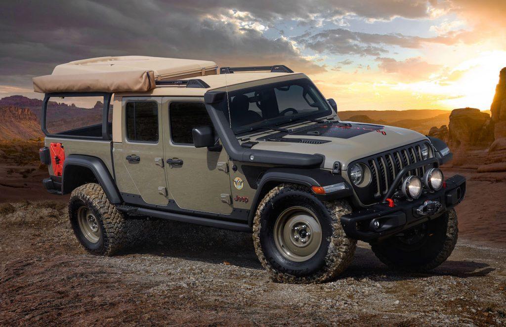 Jeep Gladiator GATOR Gladiator JT Club 2019-moab-jeep-gladiator-wayout-overland-truck-1024x662-1024x662