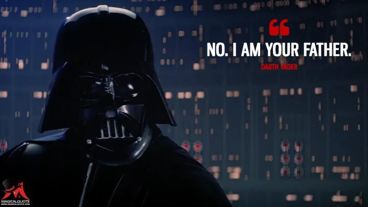 Jeep Gladiator Jeep gladiator roll over Darth-Vader-Episode-5