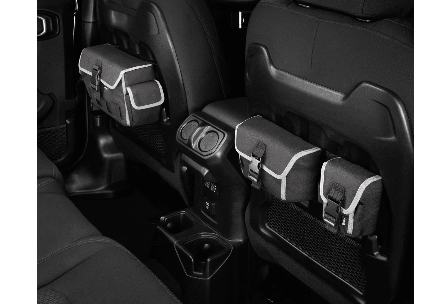 Jeep Gladiator Jeep Mopar Modular Lightweight Load-Carrying Equipment (MOLLE) Bags 82215429_1024x1024@2x