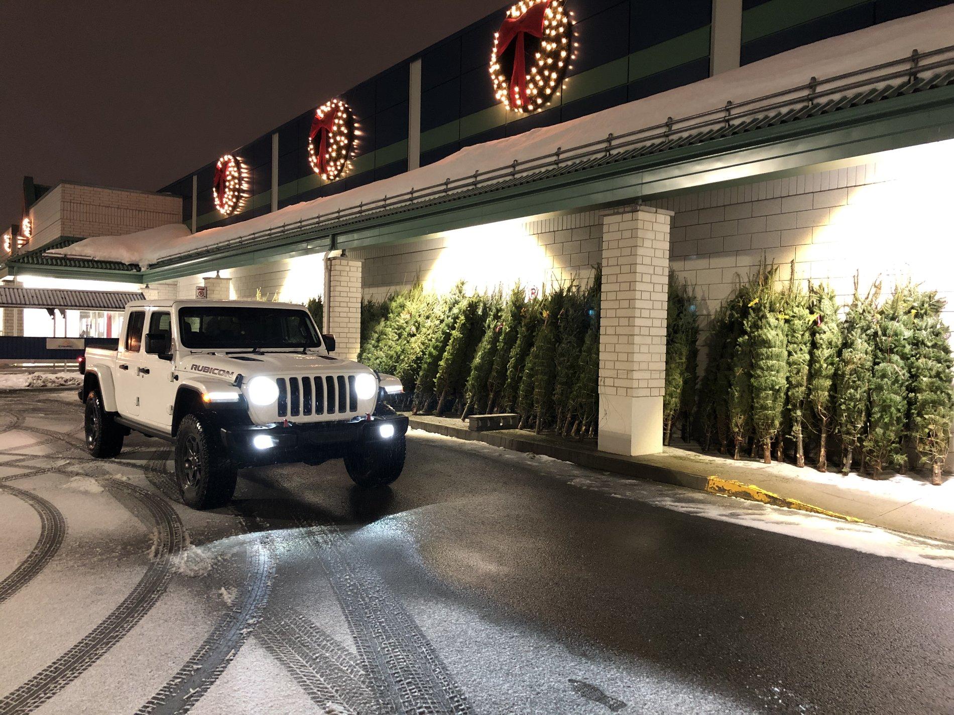 Jeep Gladiator -- 2020+ Gladiator Picture Game -- A057D251-075A-4C2F-9957-D9DC764F83B7