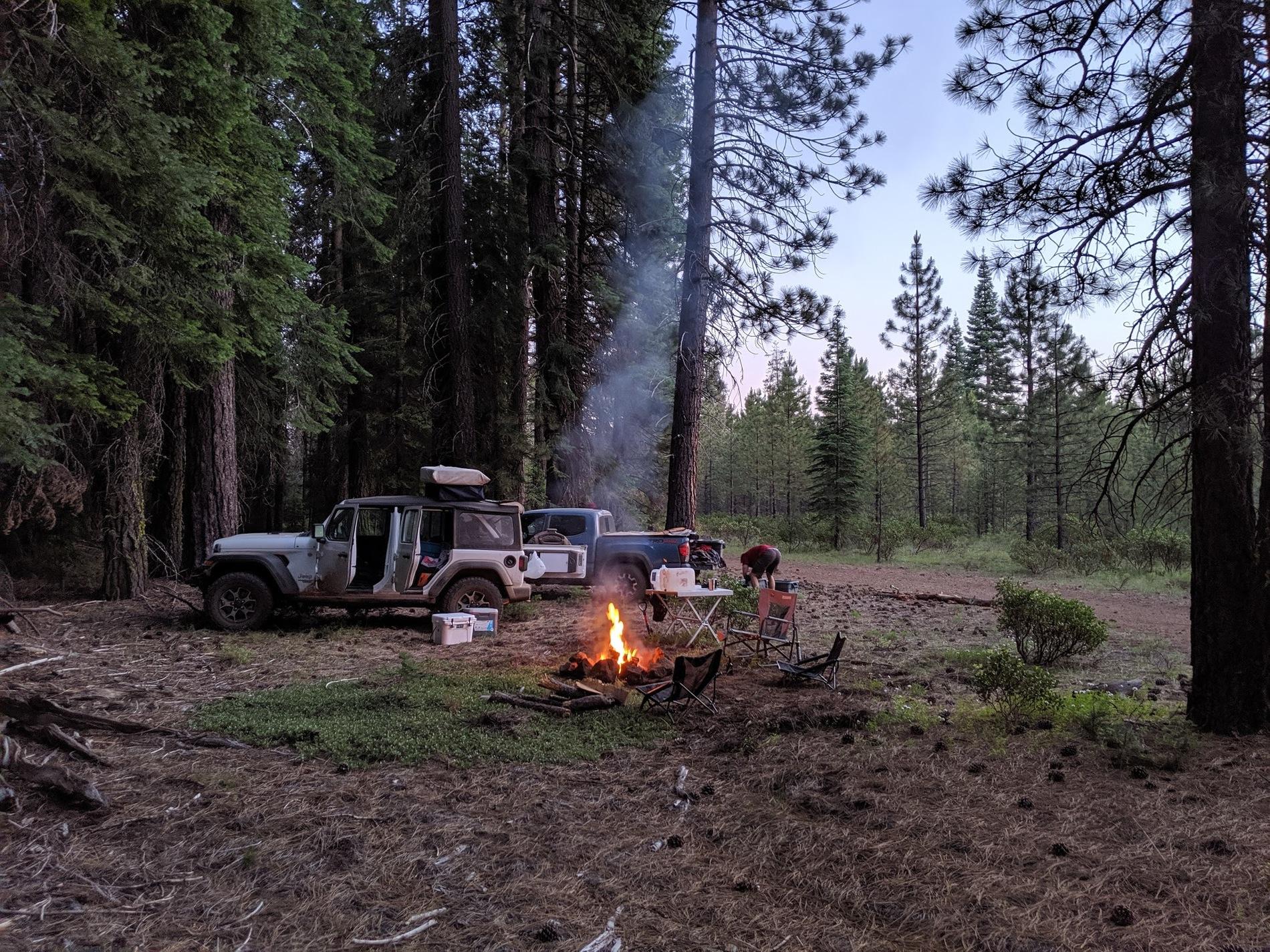 Jeep Gladiator What tent rooftop setup for 5+ people? aUdWcGE-AtVUjbXnNa-NXlegciWkJo-1iYCduiTdfY6dPuVUdHl1xNj2ipanfAWC8Bpgt7MgkrGjR4OK8=w1938-h1455-no