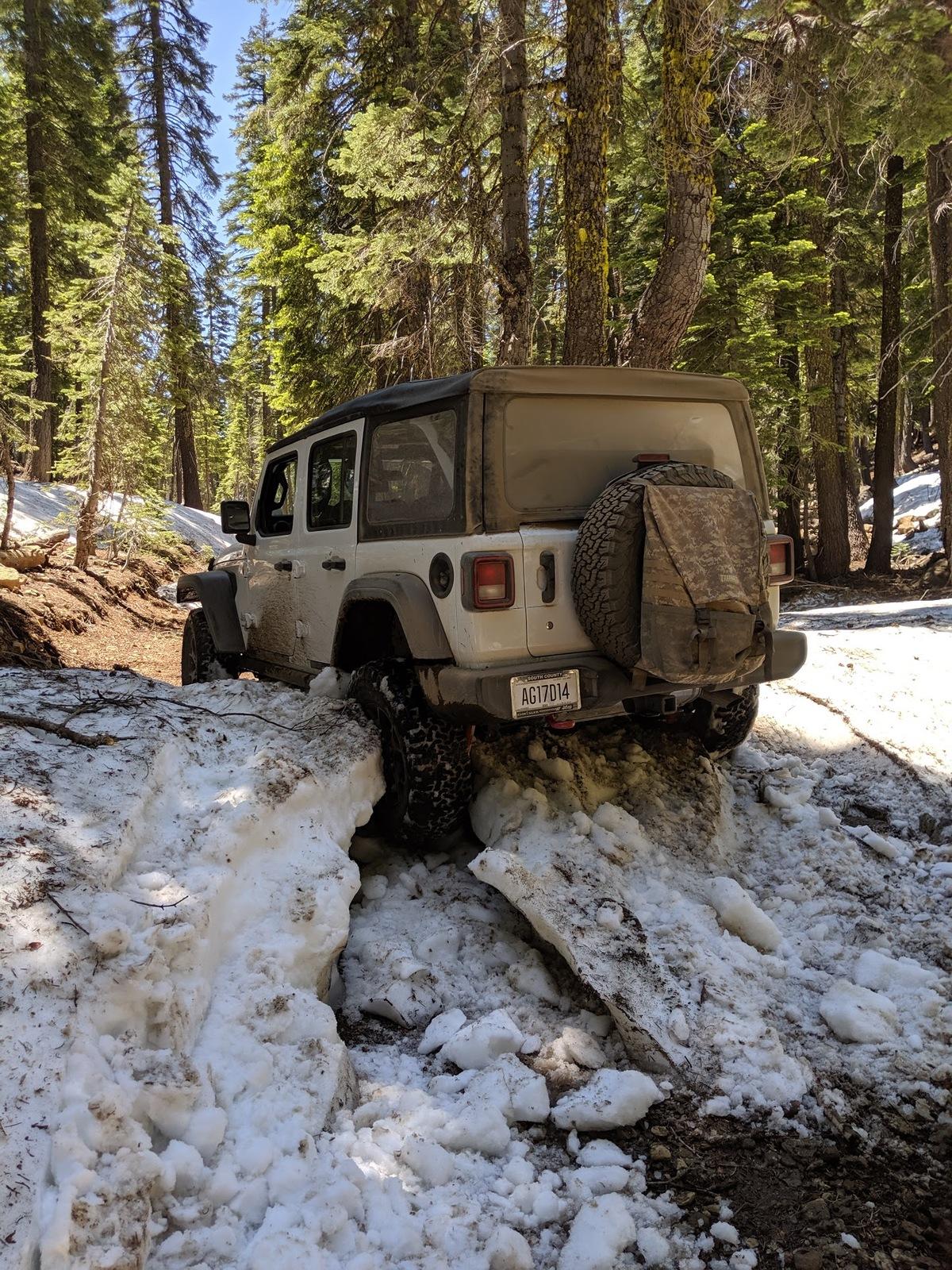 Jeep Gladiator What tent rooftop setup for 5+ people? gvK51giRZxDmC3YjHSPvdXiG9ZguZTAe8VkbubZ-5q7V9HP8aredcQv0ZEeY7Z_Z9Ztmvdo_E2yVzKfN8=w1445-h1926-no
