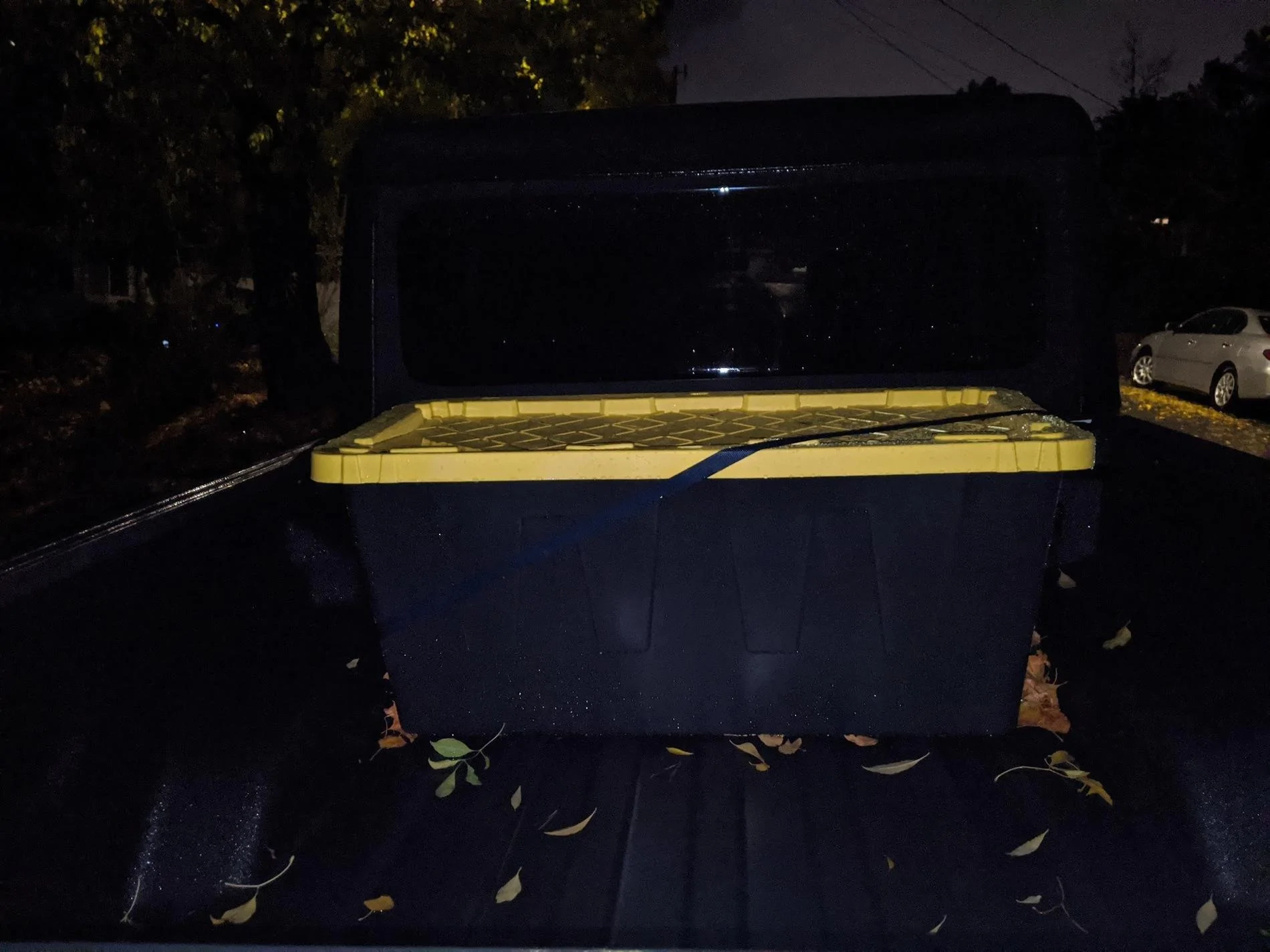 Jeep Gladiator Bed Storage (not drawers) Options LsjvMxyckZP2mx01JuhADwlnNAWUNplYUJ_6Zbe0NV-BDLeCdufoCe6iJD034ybPoYNnMNjnFMCau7iiA=w1938-h1455