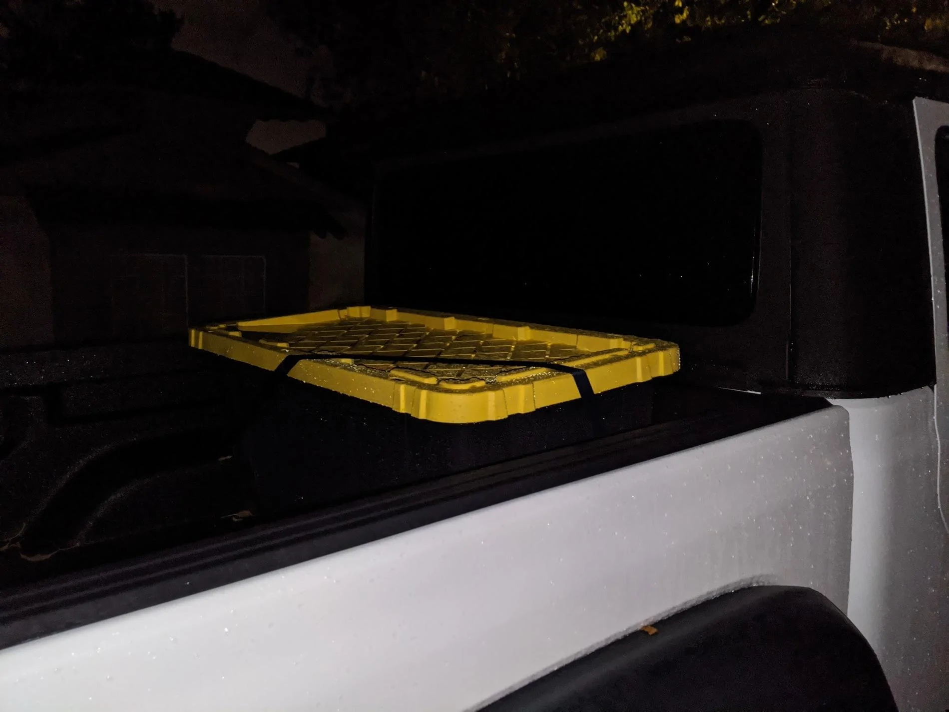 Jeep Gladiator Bed Storage (not drawers) Options X7gCXsKJcE3FIZ_JTojlNF1BrMz5-yV3Zh_TYpO04qW6ZFvgLfw9sxPvVUSPyUhOOFnf8CHYtHFhyXu0Q=w1938-h1455