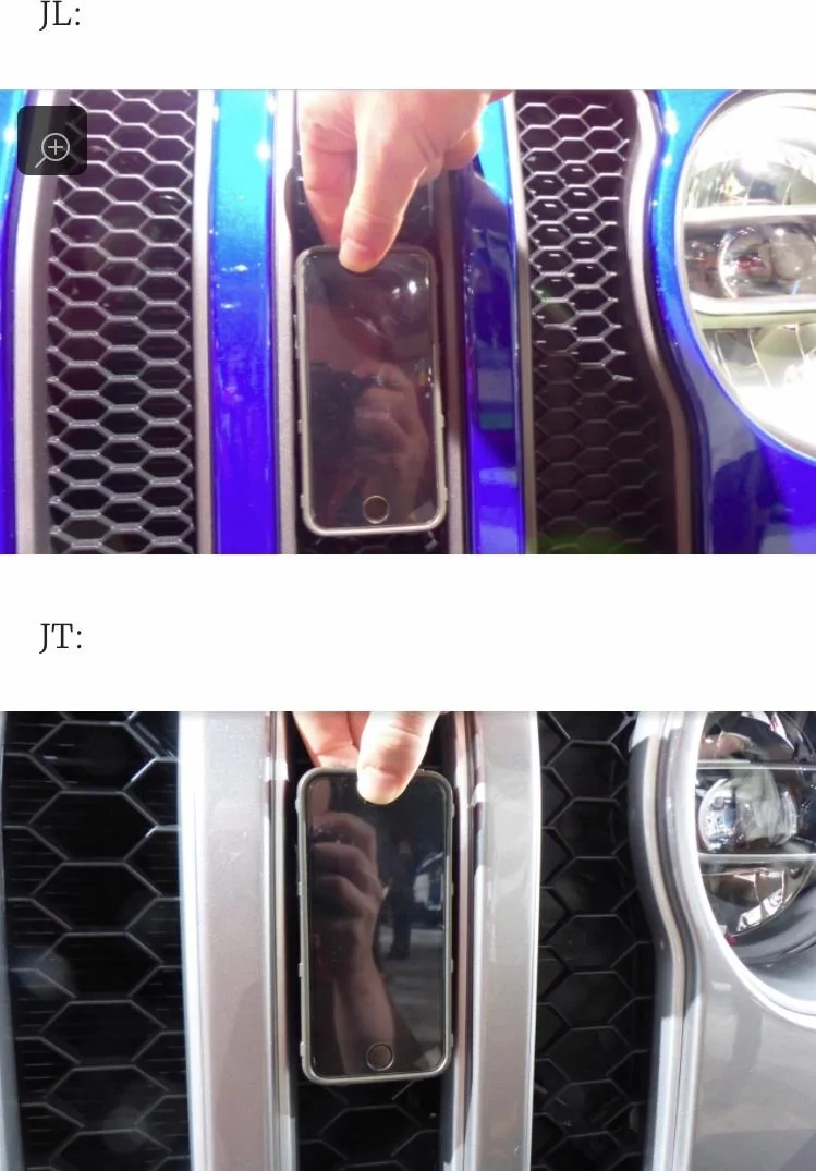 Jeep Gladiator Adding a winch to the plastic front bumper? 788dee41-93fd-4333-9465-4297fade9c66-jpeg
