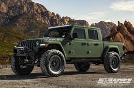 Jeep Gladiator Rumors on upcoming colors? upload_2019-11-28_7-37-54