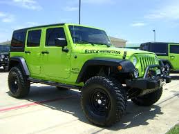Jeep Gladiator Rumors on upcoming colors? upload_2019-11-28_7-38-34