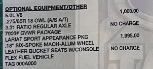 F-150 5.0 V8 Option.webp