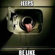 Jeep Gladiator O 1778720212890-q9