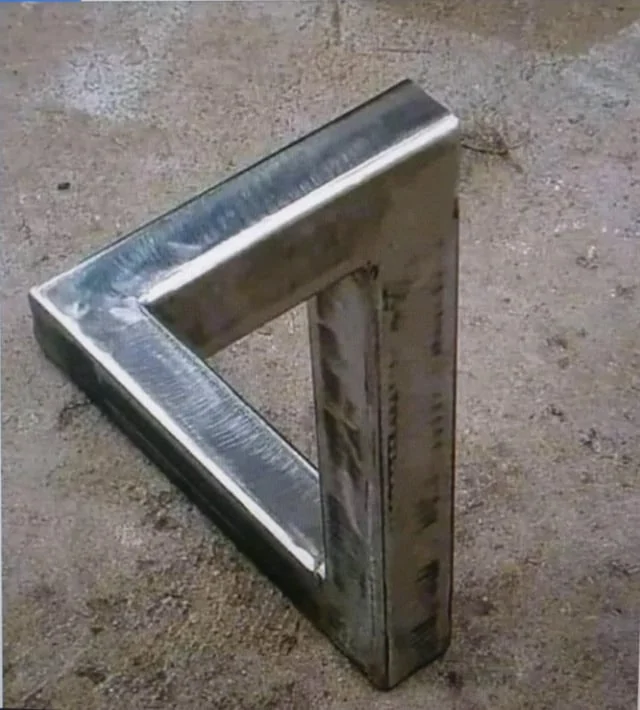 Jeep Gladiator O how-good-are-your-welding-skills-v0-y5bxwhlnpi2d1