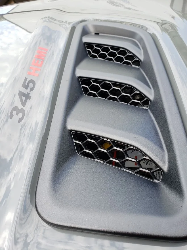 hood vents 1.webp
