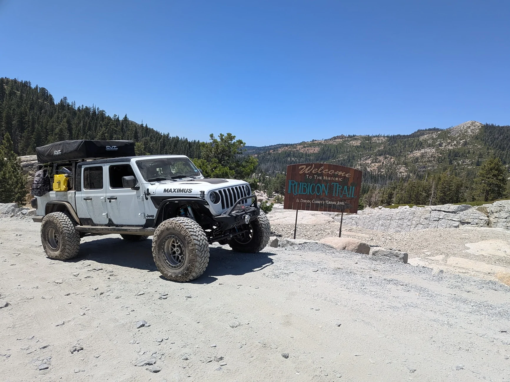 Jeep Gladiator Let AI Roast Your Jeep 🔥 PXL_20250709_201741742 (1)