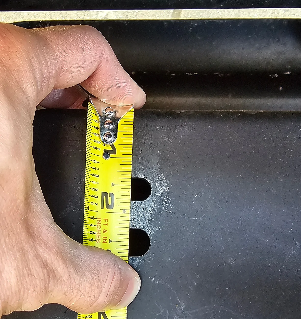 Jeep Gladiator eBay aluminum bumper? 1000021414