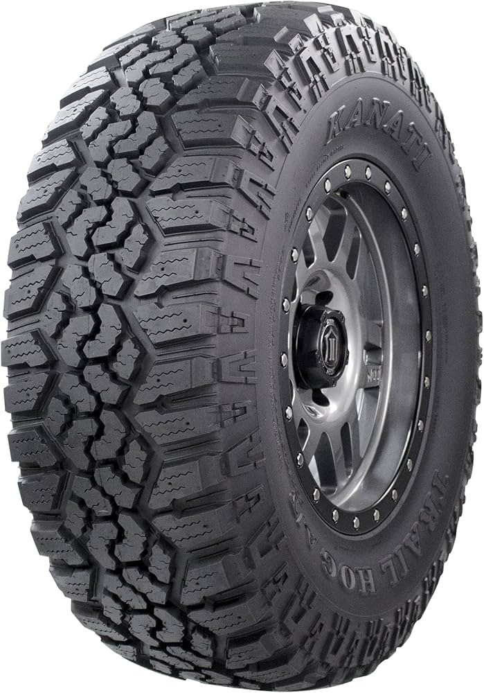 Jeep Gladiator 37" Kanati Trail Hog A/T vs Kanati Overland GTX? 81OzRXhsw+L._AC_UF894,1000_QL80_