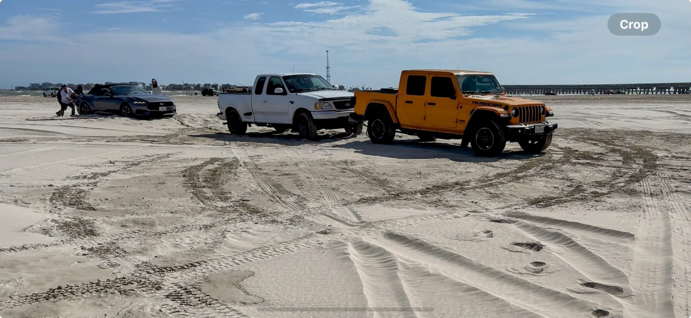 Jeep Gladiator My Happy Place….The Beach ! d0lIwLKmg0k7aIgj25BA3Ze1hJyfrnwydqrlacoAC8Fp=w2400