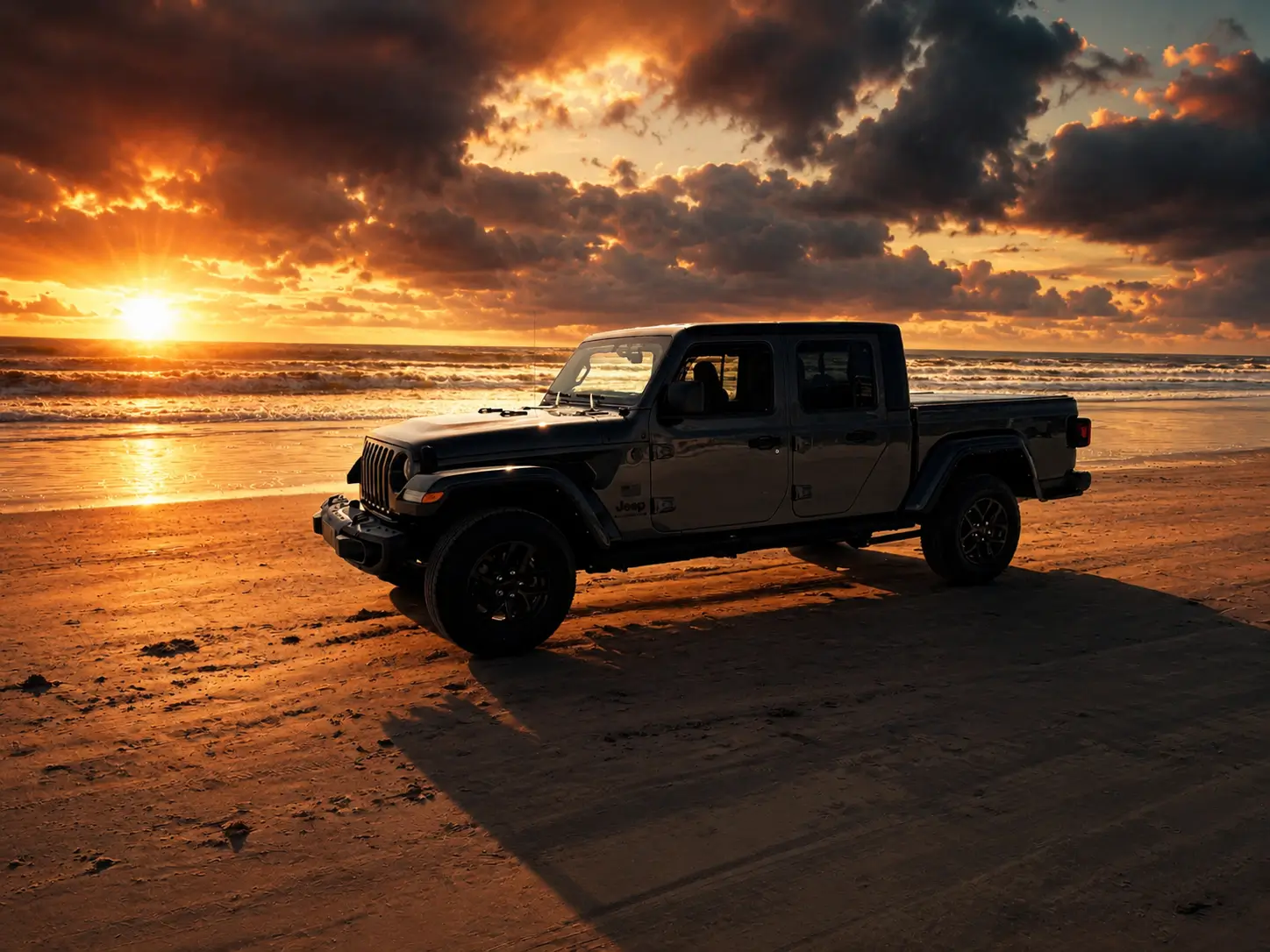 Jeep Gladiator Let AI Make Your Jeep Epic! 🤔 3E673DB7-73D0-4F80-892D-61D788187EBD