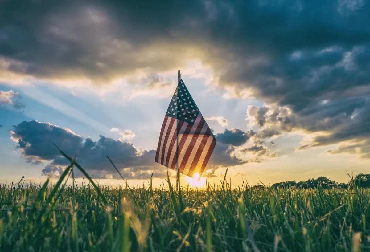 Jeep Gladiator ⭐Memorial Day Weekend Starts With Remembrance⭐ 1779293485096-on