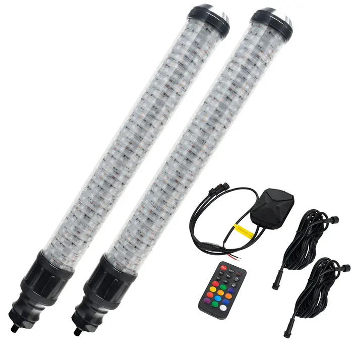 Jeep Gladiator Whip lights? 1779311098056-8a