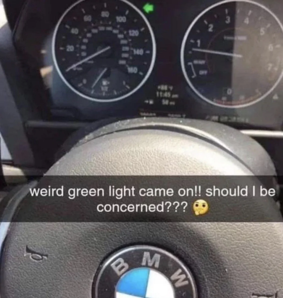 Jeep Gladiator Do fogs function as cornering lights? IMG_0575