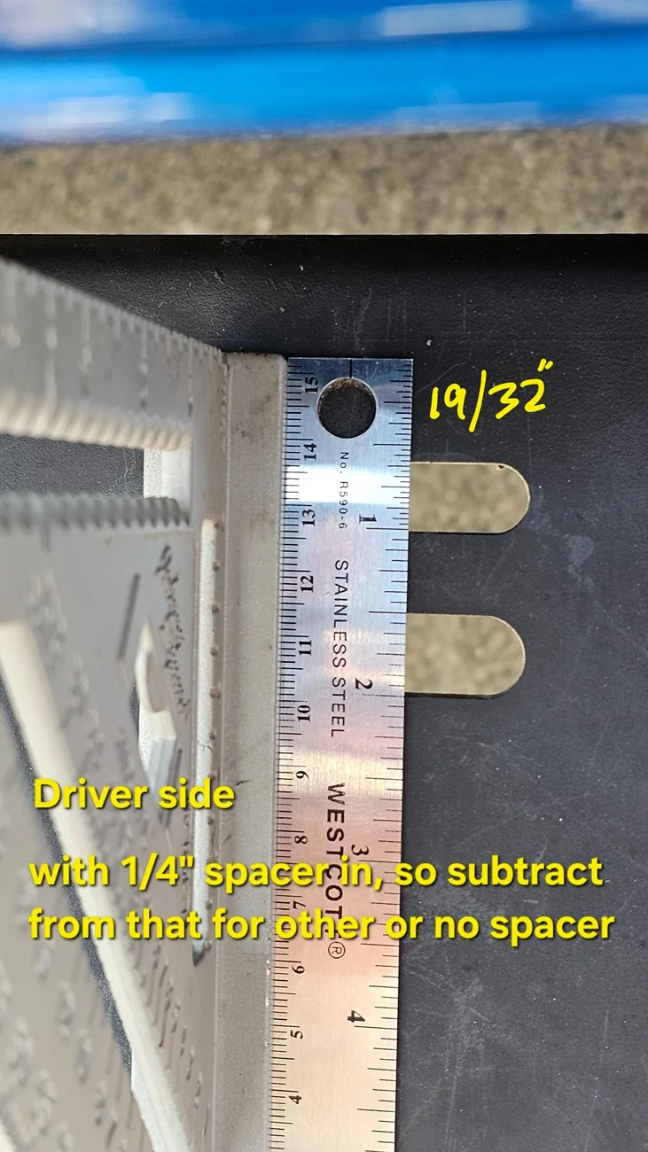Jeep Gladiator eBay aluminum bumper? 1000021559