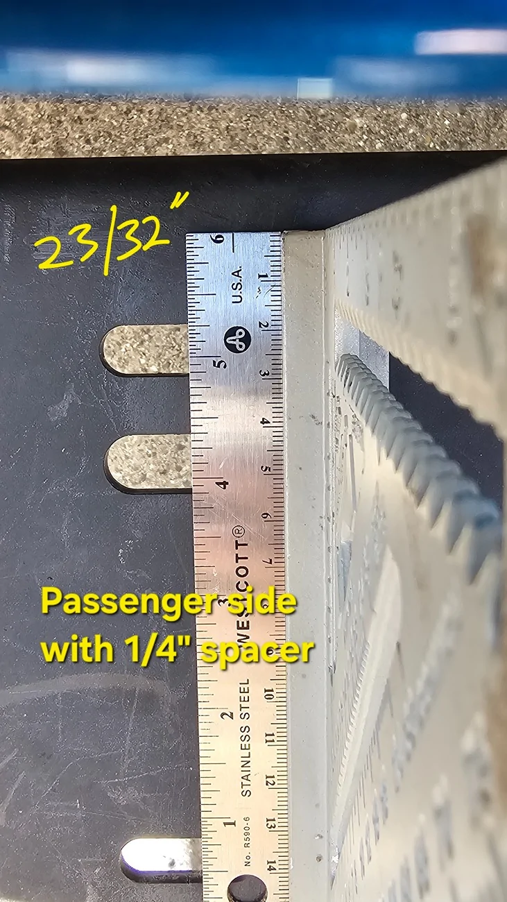 Jeep Gladiator eBay aluminum bumper? 1000021560