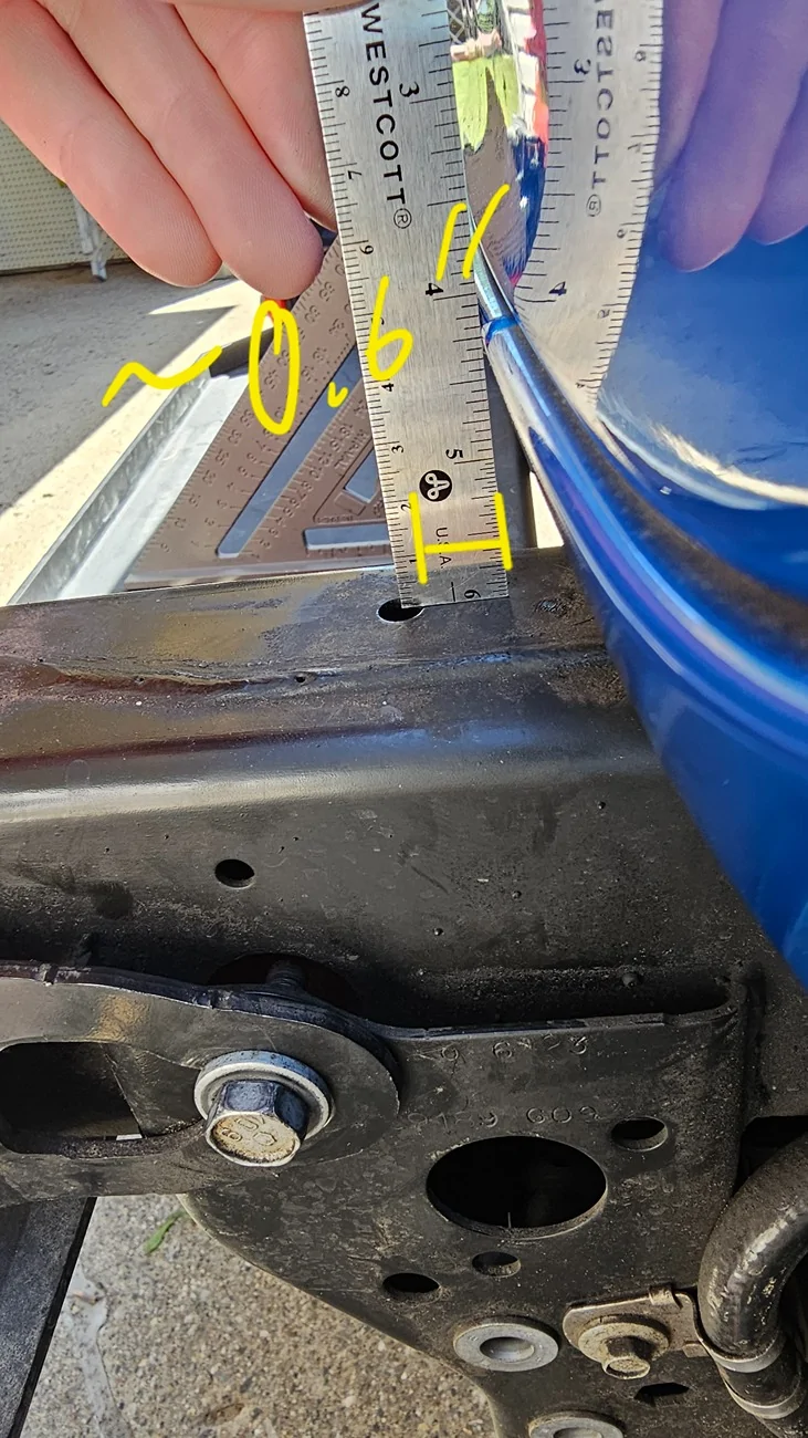 Jeep Gladiator eBay aluminum bumper? 1000021570