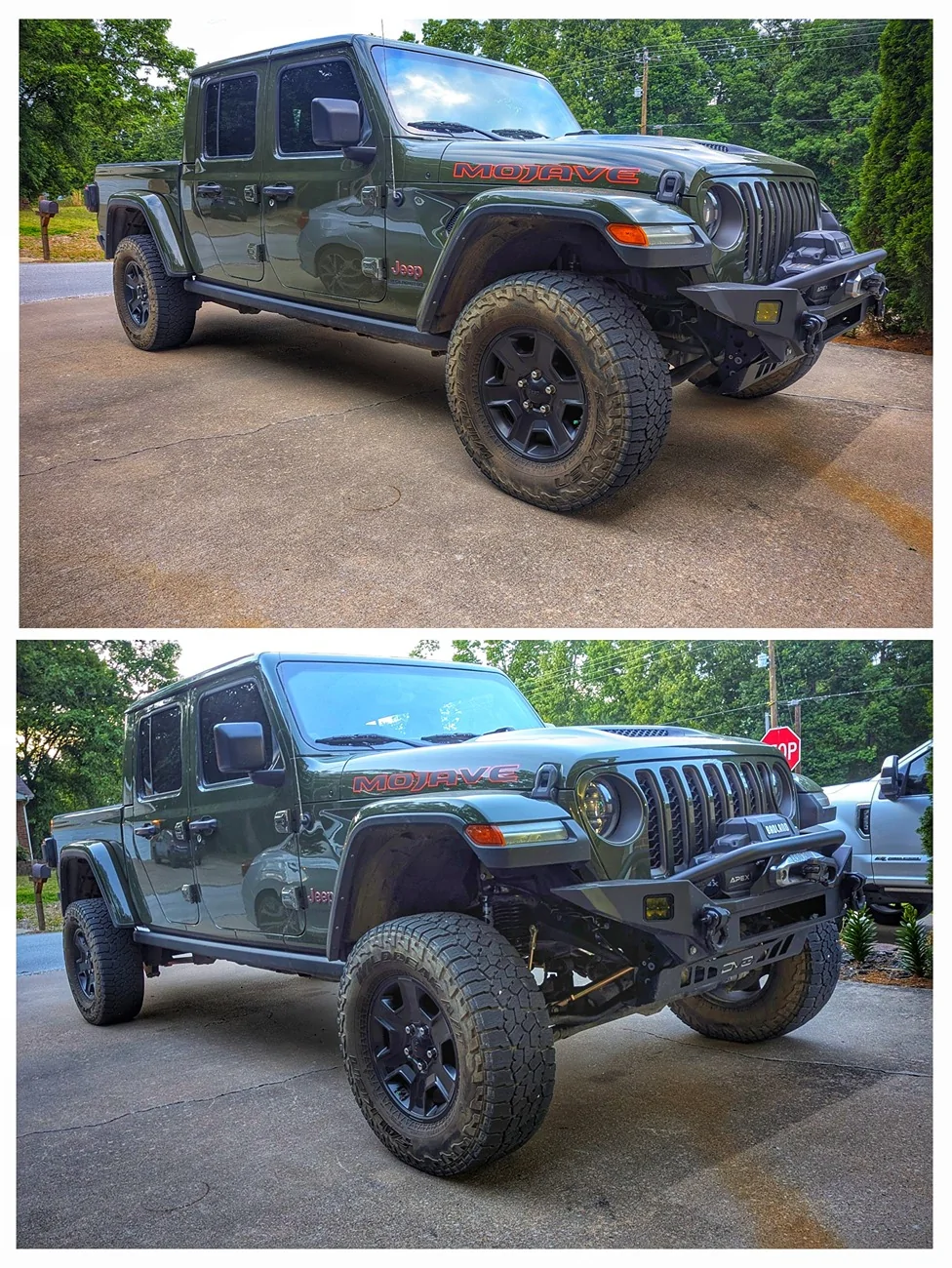 Jeep Gladiator Metalcloak Mojave Lift 20260518_162725-COLLAGE