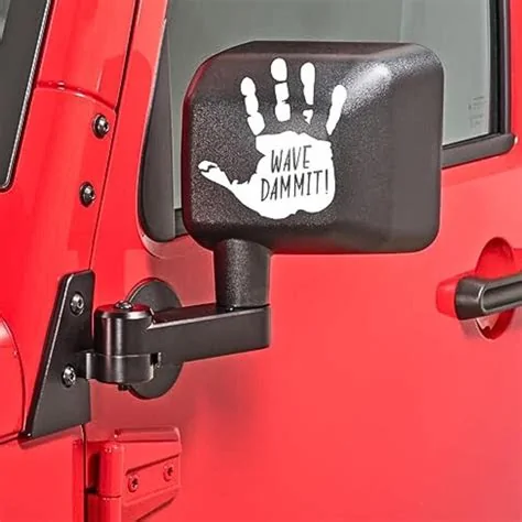 Jeep Gladiator Why not Jeep??? 1779638659825-f4