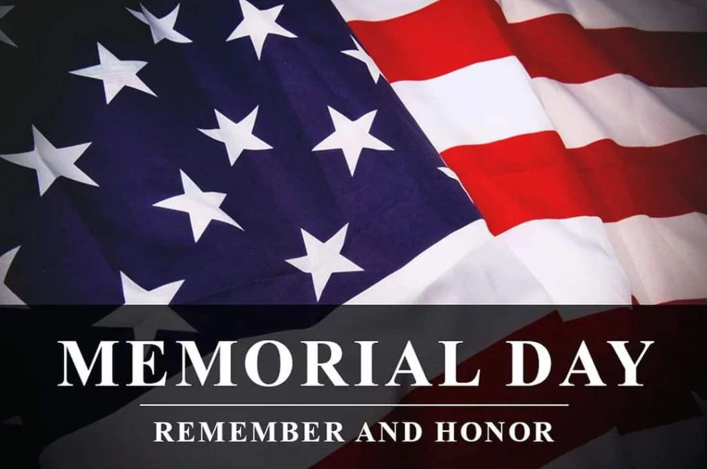 Jeep Gladiator O Memorial-Day-1024x680-1385613101