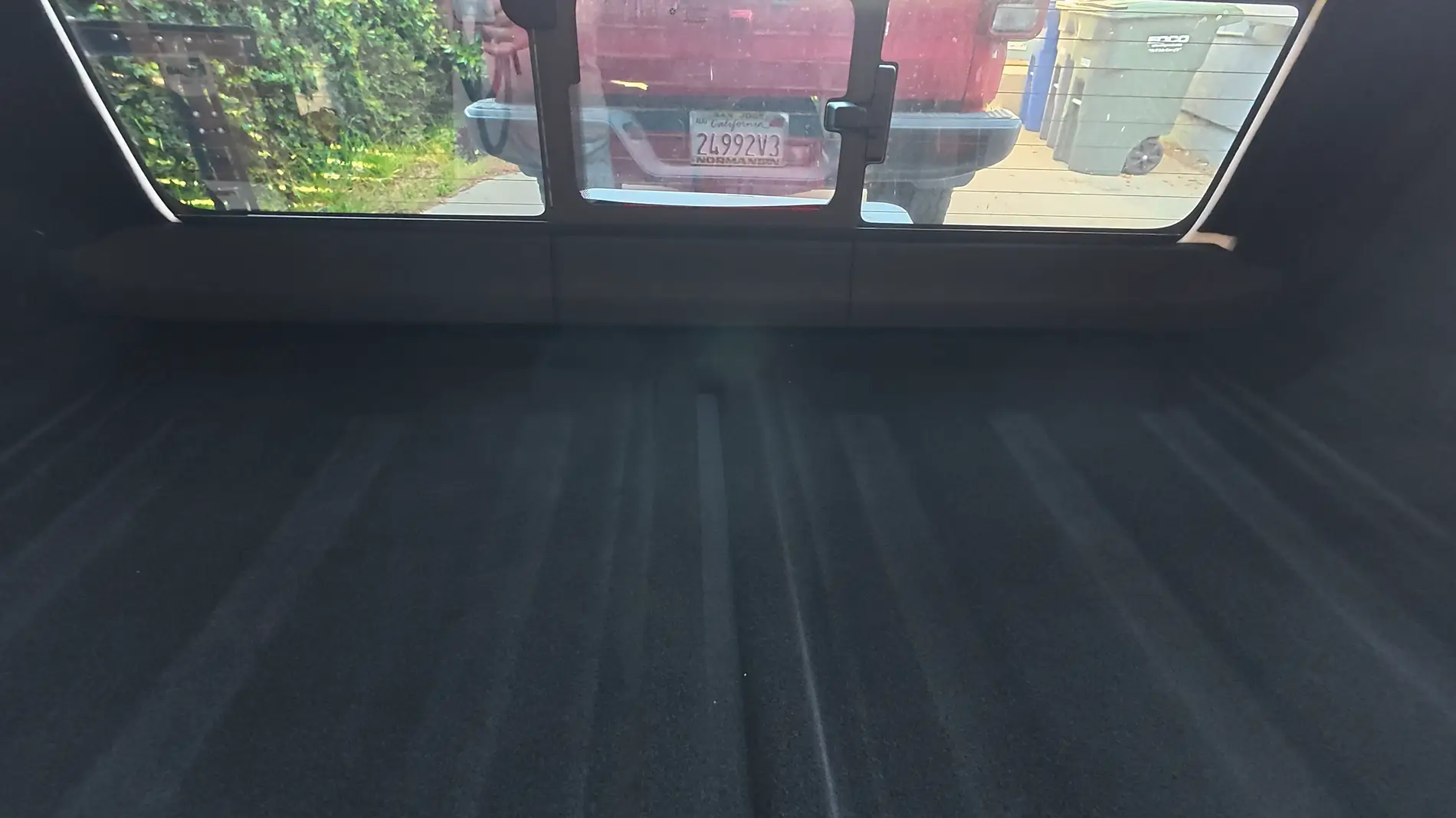 Jeep Gladiator Installing the Coverking Gladiator Headliner Still 2026-05-25 153457_1.181.1