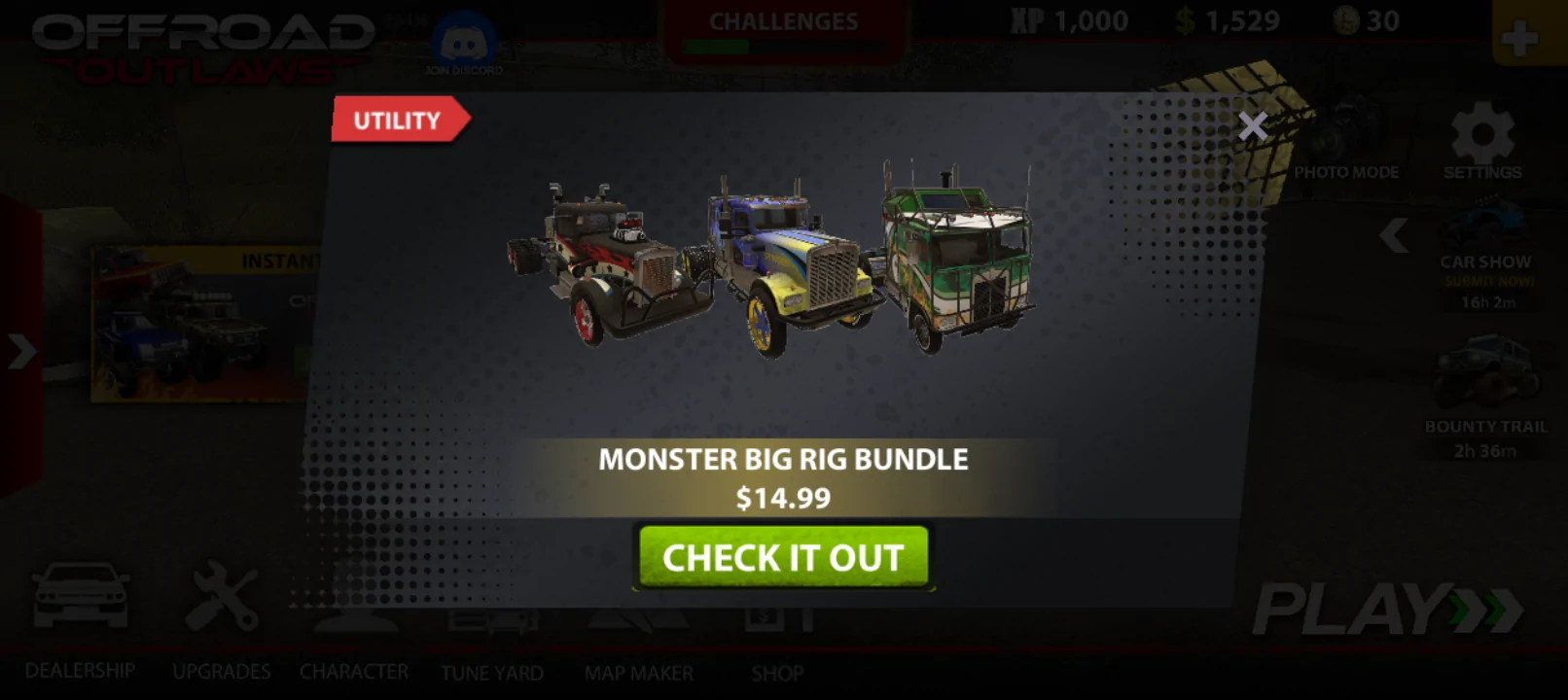 Jeep Gladiator new to the forum 1000026494