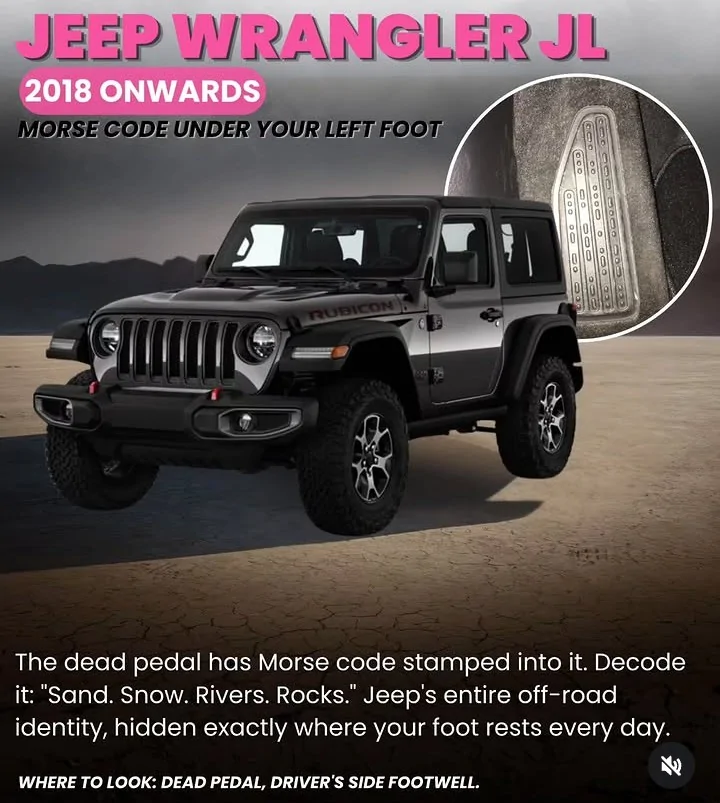 Jeep Gladiator new to the forum 1000026630