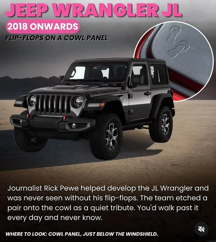 Jeep Gladiator new to the forum 1000026629