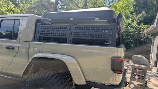 Jeep Gladiator What did you do TO your Gladiator today? [ADMIN WARNING: NO POLITICS, NO GUN TALK] 81e72b5d-8578-4988-944a-868d6dc16c46.jpg