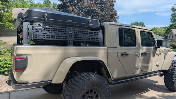 Jeep Gladiator What did you do TO your Gladiator today? [ADMIN WARNING: NO POLITICS, NO GUN TALK] 40c1e773-2fc8-4089-a336-c2a30e7163c8.jpg
