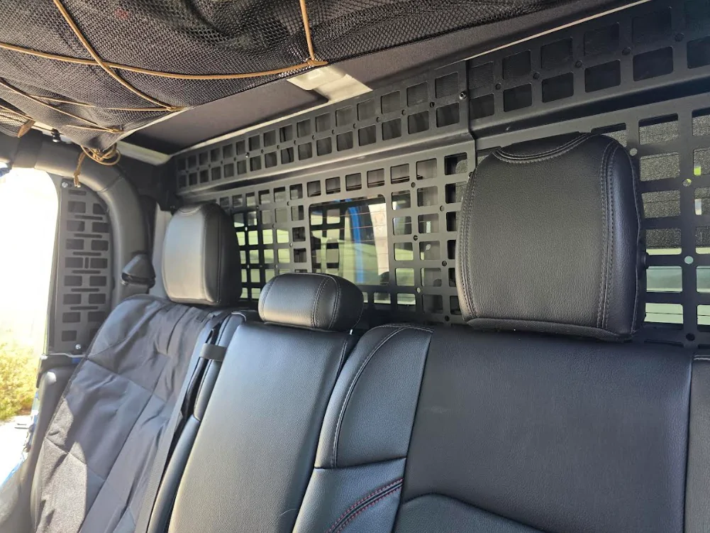 Jeep Gladiator 2023 JTRD Build Thread - "Blue Jeep" 1779894984769-hf