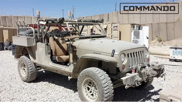 Jeep Gladiator Why not Jeep??? 1779982613799-px