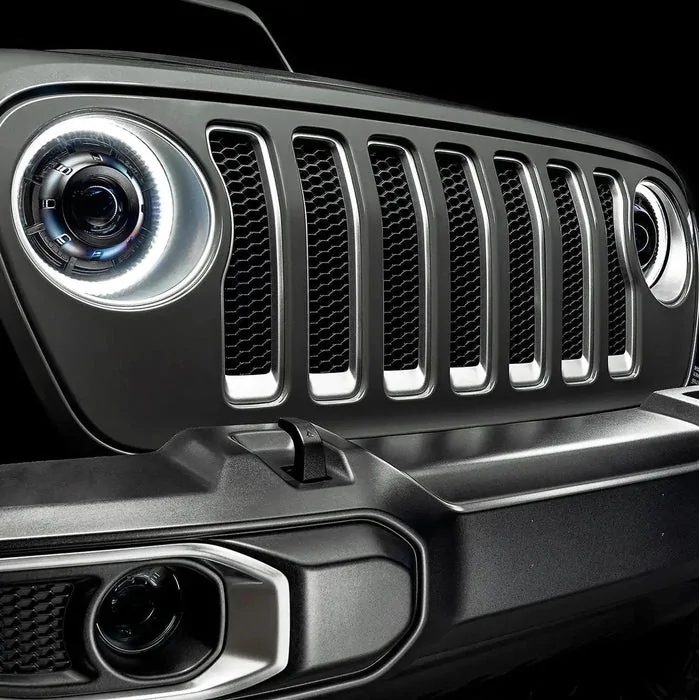 Jeep Gladiator What did you do TO your Gladiator today? [ADMIN WARNING: NO POLITICS, NO GUN TALK] 1780003494711-0