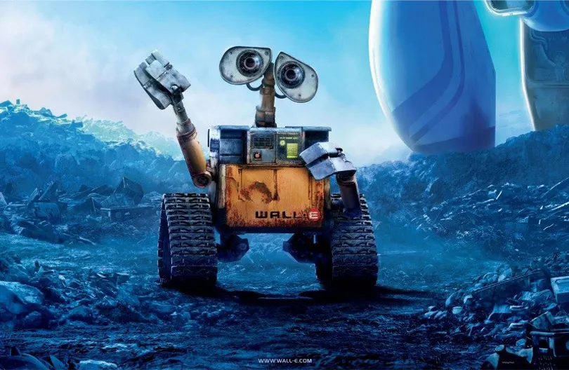 Jeep Gladiator What did you do TO your Gladiator today? [ADMIN WARNING: NO POLITICS, NO GUN TALK] Wall-E