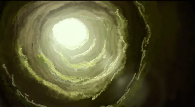rabbit-hole.webp