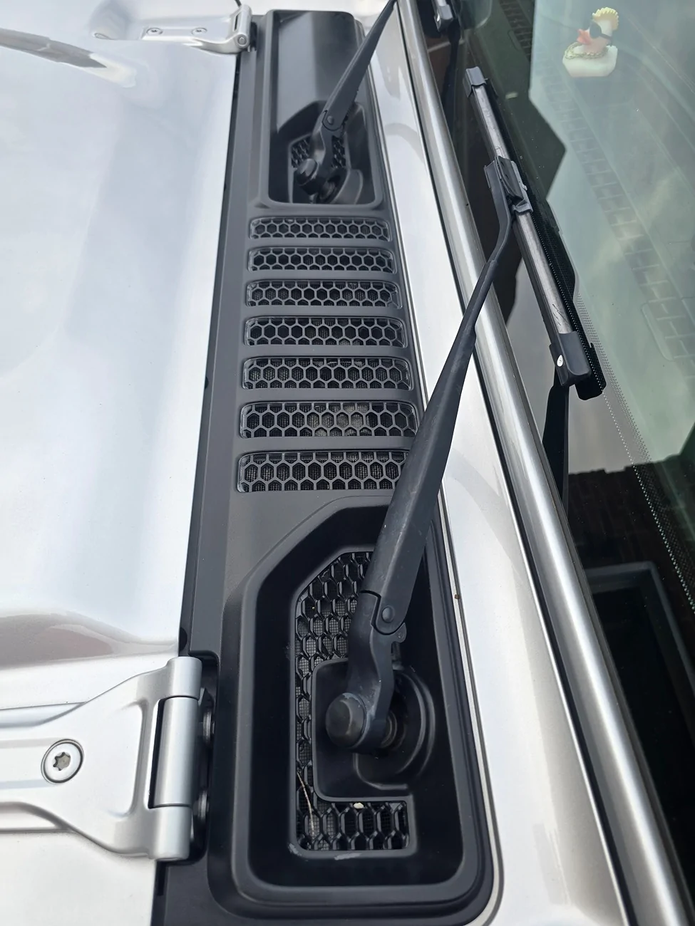Jeep Gladiator Cerakote question 20260529_083641