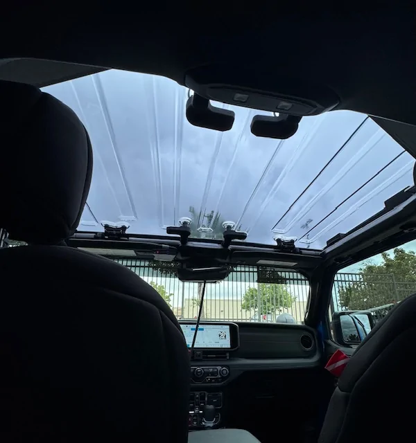 SkyLite Interior.webp