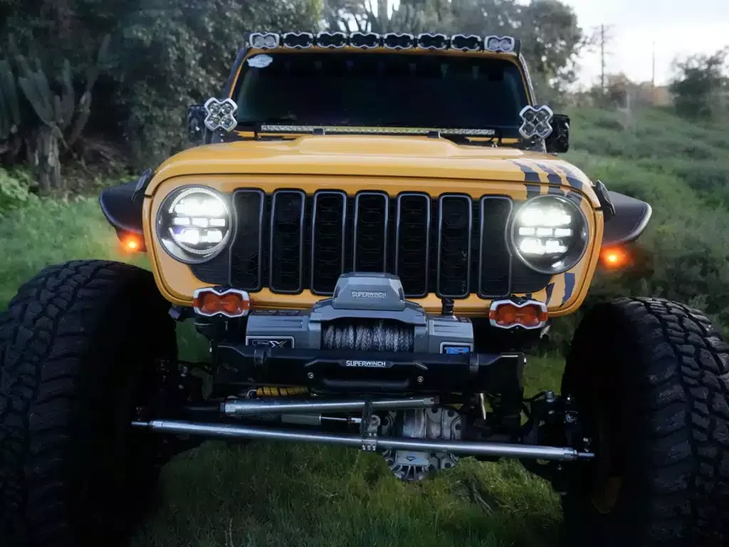 Jeep Gladiator Attica 4x4 Group Buy for Gladiator Owners: Let’s Hear Your Thoughts 1780091446908-j3