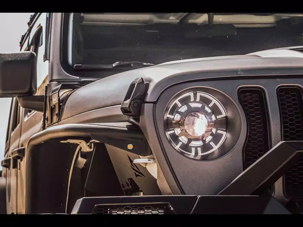 Jeep Gladiator Attica 4x4 Group Buy for Gladiator Owners: Let’s Hear Your Thoughts 1780091540189-ad
