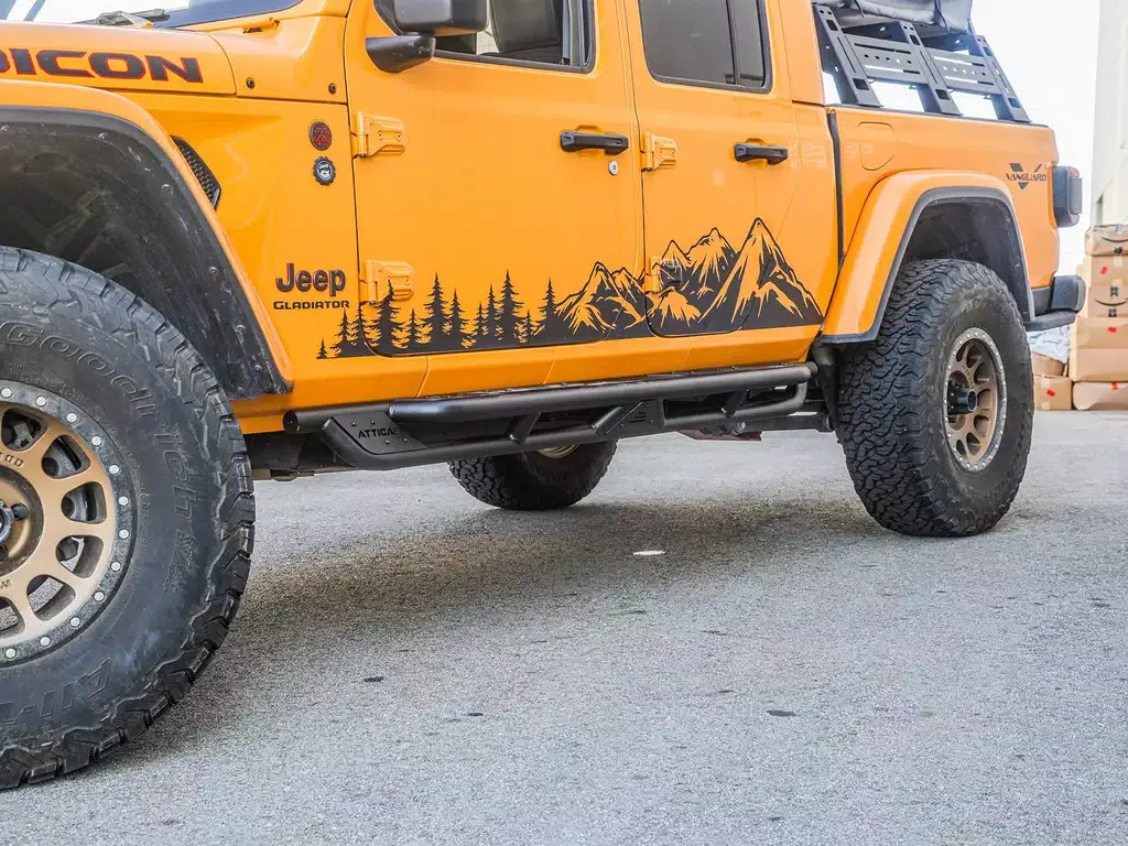 Jeep Gladiator Attica 4x4 Group Buy for Gladiator Owners: Let’s Hear Your Thoughts 1780091740919-jh
