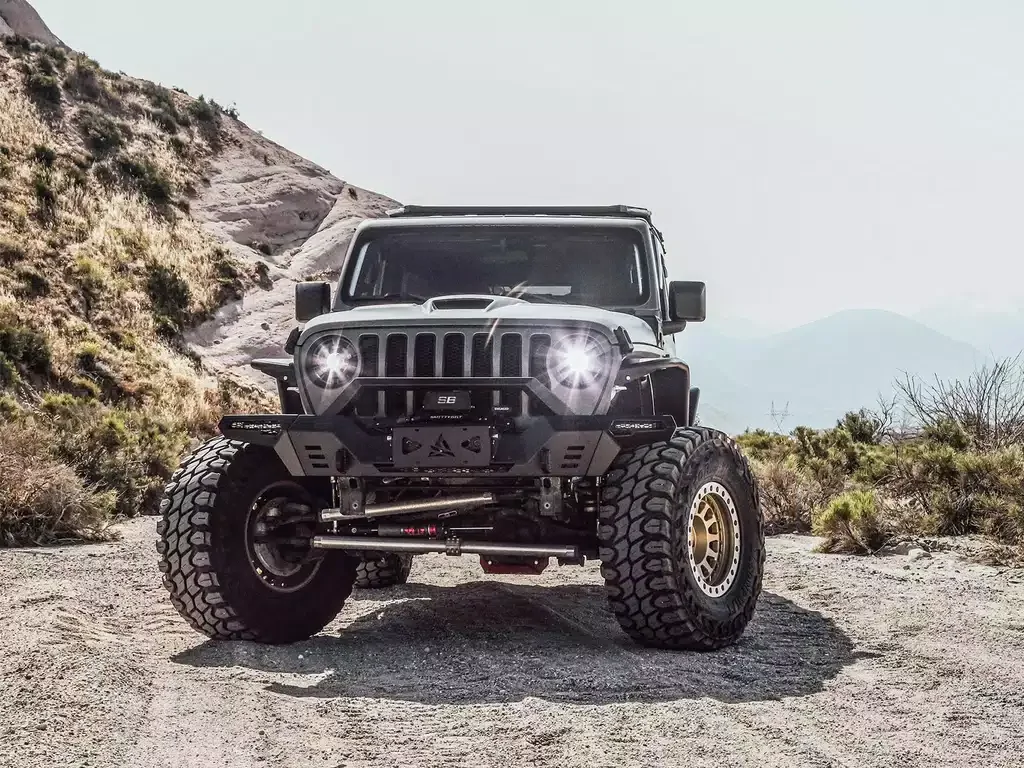 Jeep Gladiator Attica 4x4 Group Buy for Gladiator Owners: Let’s Hear Your Thoughts 1780092056358-v