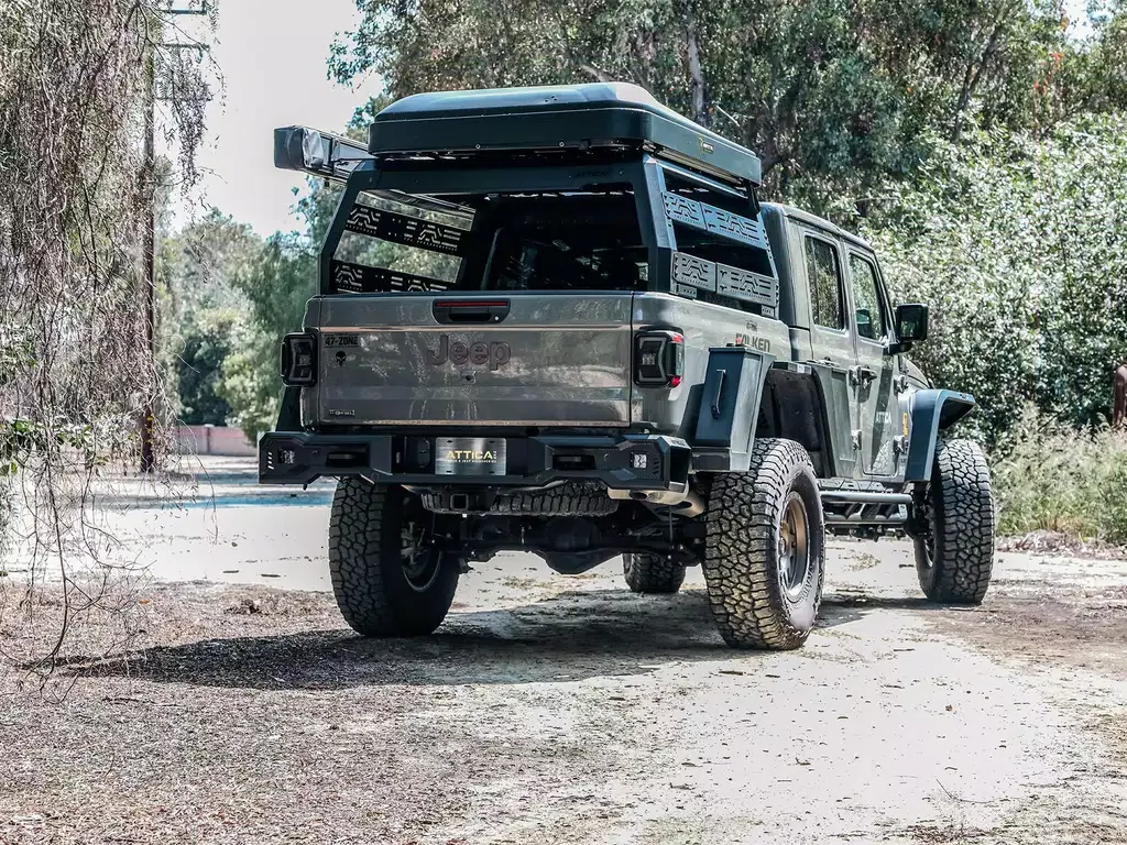 Jeep Gladiator Attica 4x4 Group Buy for Gladiator Owners: Let’s Hear Your Thoughts 1780092166785-8g